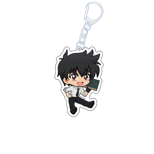 �n���搶�ʁ`�ׁ` �؂��� ���ٷ����ް �K��� 