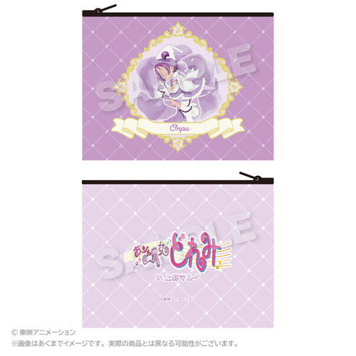 ���ެ�����ǂ�� �ׯ��߰� ����� 