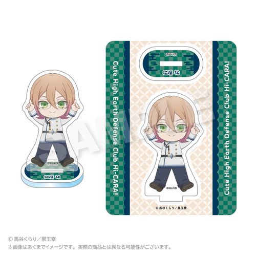 ���j���Z�n���h�q�� ʲ��! �ۂ���� ����Ͻ��� �L���S 