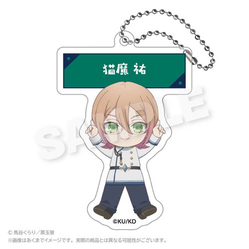 ���j���Z�n���h�q�� ʲ��! ����Ȱѷ����ް �ۂ���� Ver. �L���S 