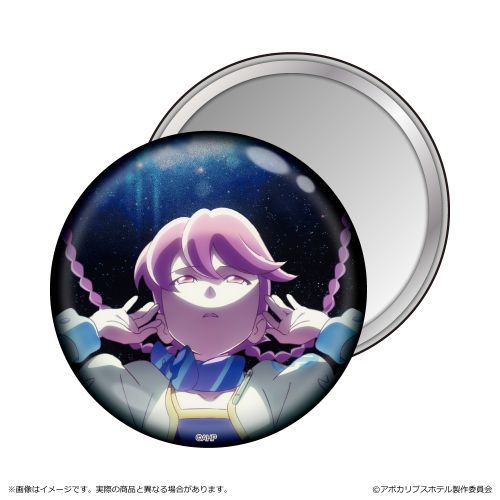 ߶߽ װ / ޼ޭ 