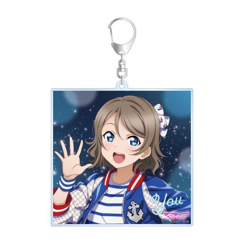 ײ!ݼ!! `낵 nӗj 3rd ۺݻ Ver. BIGٷް 