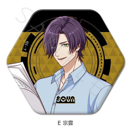 wײ޶ݽށx Zp`ޯ E (@_) 