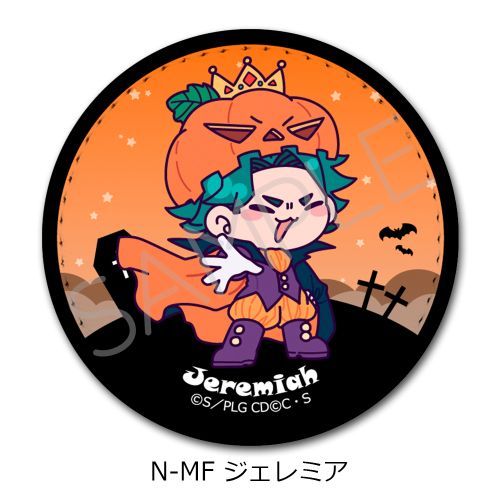 w޷ޱ tٰx ڻްޯ (ی`) N-MF (ުб) 