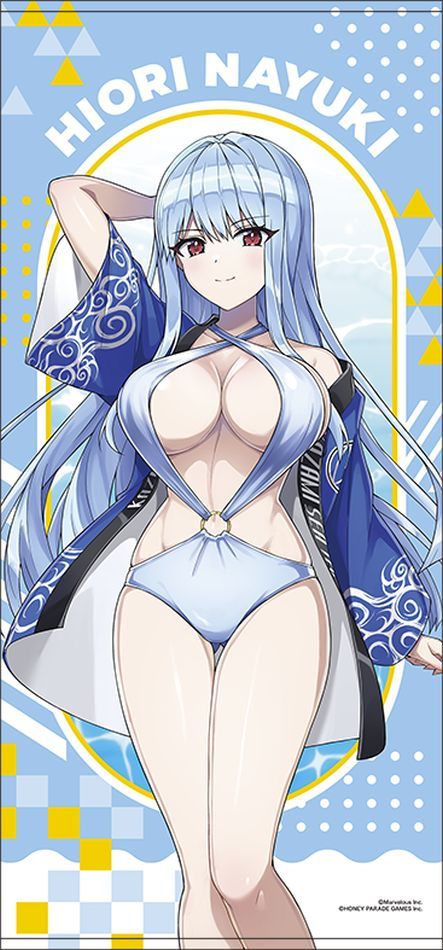 ���̨ݳ���� �ޯ����� / �i��X�D 