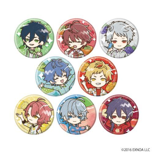 ���ޯ�� �u�����Ʊٹнāv 51 / �ٰ� Ver. ��ײ��� (�S8��) (���̱�Ĳ׽�) BOX 