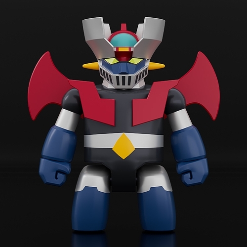 BRICKROID ϼ�ݶްZ 