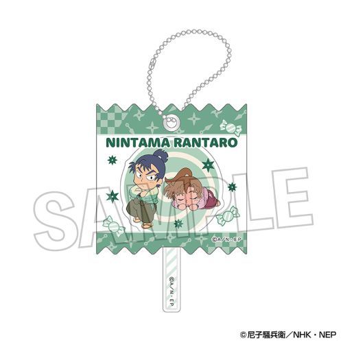 �E���ܗ����Y ׯ��ݸޱ��ٷ����ް Vol. 2 21 