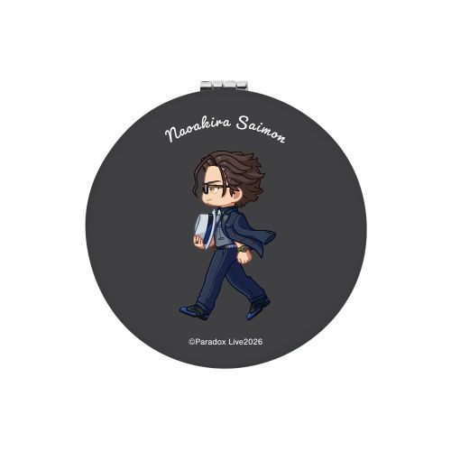 Paradox Live ���咼�� ���тƂ� �ی^�܂肽�����װ 