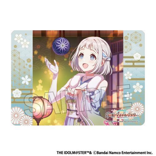 �w�������Ͻ�� �׽���ڲϯ�NT ���� '25 �ЂȍՂ� ����ذ�� 