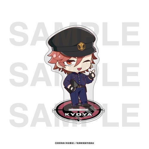 �����ËS �`police�` ��̫�ұ��ٽ���� �Ԋ@�⋞�� 