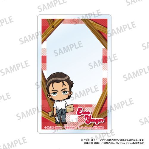 �i���̋��l ���ٶ��� ��ݥ����ް (�Ʒ��) (DIY) 