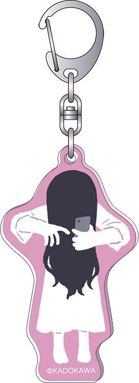 ��q ���ٷ����ް / �ϰ�̫� ������ 