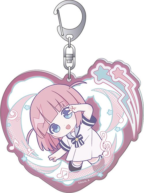 �ڂ������������! ���ױ��ٷ����ް / �㓡�ӂ��� / �ς��Ă�ۂ��� 