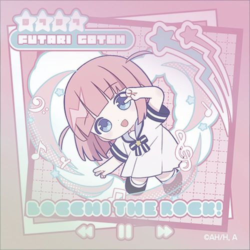 �ڂ������������! ���׽ï�� / �㓡�ӂ��� / �ς��Ă�ۂ��� 