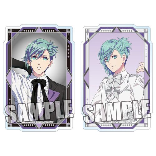 ����� �����́����ݽ���܂��� TABOO NIGHT XXXX �ر�ï����� Magazine Photoshoot Ver. �u�������v 