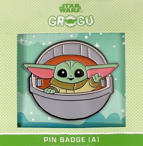 GROGU ����ޯ�� A [���������] 