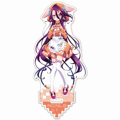 ɰ�ްѥɰײ� ��� 202511 ������Ƃł�����! ���ި A 