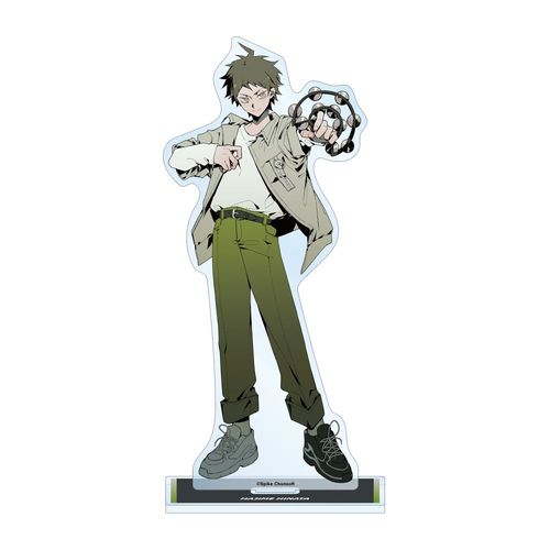 ��ݶ������ �ذ�� ���Â���׽� �����n ��߰èٯ� Ver. BIG���ٽ���� 