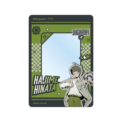 ��ݶ������ �ذ�� ���Â���׽� �����n ��߰èٯ� Ver. B8 �d�����޹�� 