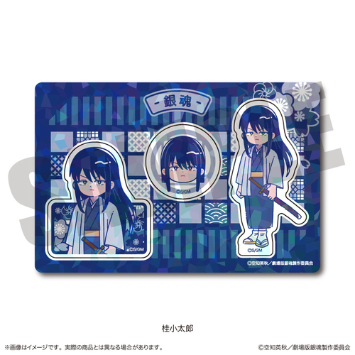 �w�V����� �⍰ -�g���削��-�x �ɂ�`�Ƃ� �۸��ѽï����� G �j�����Y 