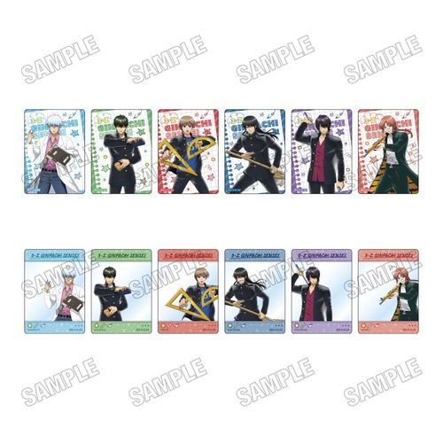 �u3�NZ�g�┪�搶�v [�⍰] �ر���� �ڸ��� �y�퓬������ Ver.�z BOX 