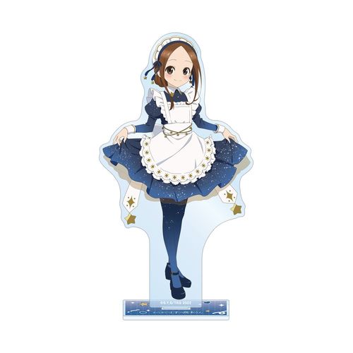 ���炩�����̍��؂��� �`�����낵 ���؂��� ����Ҳ�� Ver. BIG���ٽ���� 