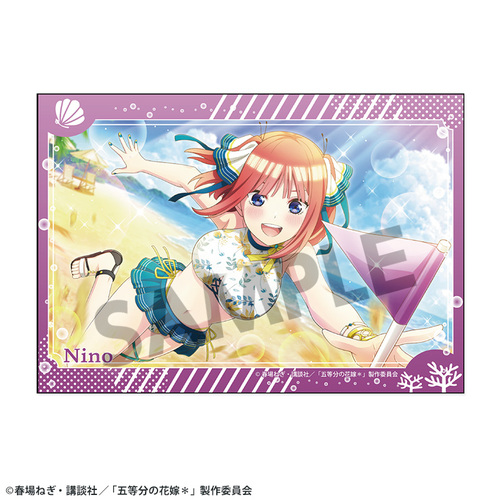 �ܓ����̉ԉŁ� ���ϲ�� Vol. 1 �����T 