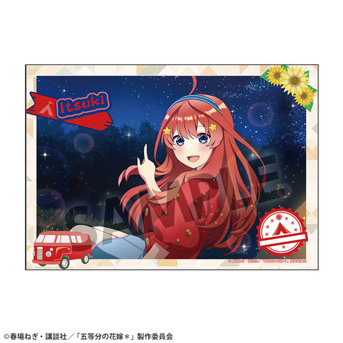 �ܓ����̉ԉŁ� ���ϲ�� Vol. 2 ����܌� 