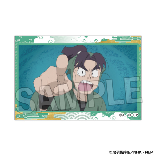 �E���ܗ����Y �ςݐς���ۯ� Vol. 3 20 