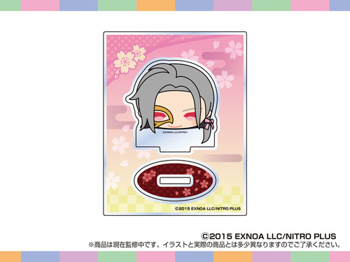 ��������Ͻ���TOYS ���ٽ���� �������� ONLINE (��ʎᒷ��) 