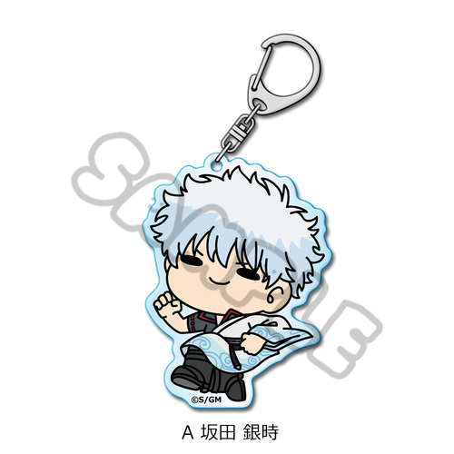 �w�V����� �⍰ -�g���削��-�x ���ٷ����ް (mochocho �ذ��) A (��c�⎞) 