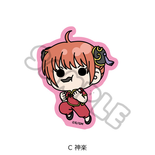 �w�V����� �⍰ -�g���削��-�x �ر���޽ï�� (mochocho �ذ��) C (�_�y) 