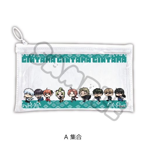 �w�V����� �⍰ -�g���削��-�x �ׯĸر�߰� (mochocho �ذ��) A (�W��) 