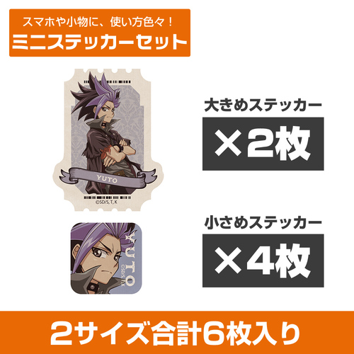 �V���Y���� ARC-V �`�����낵 հ� �ƽï����� ��Ӱ�ނ̌����� Ver. 