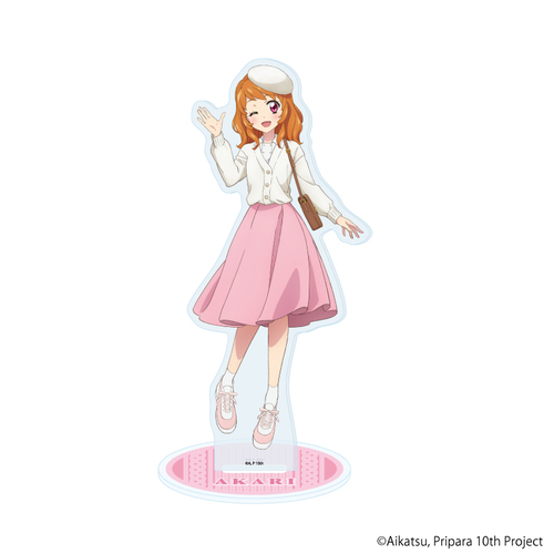 ���ٽ���� �u����! �~������ THE MOVIE - �o��̷��! -�v 01 / ������ (�`�����낵 �׽�) 