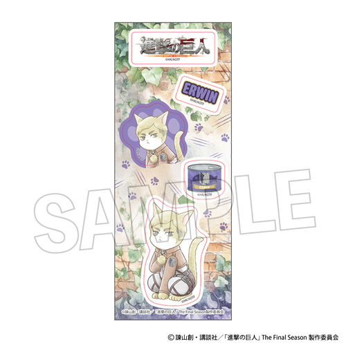 �i���̋��l �������ɂ�� �ï�� �ٳި� 