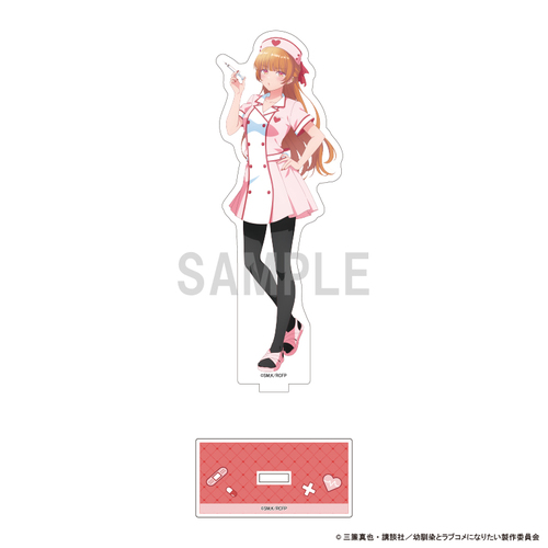 �c����Ƃ���޺҂ɂȂ�Ȃ� ���ٽ���� �ΈГ� Ű� Ver. 