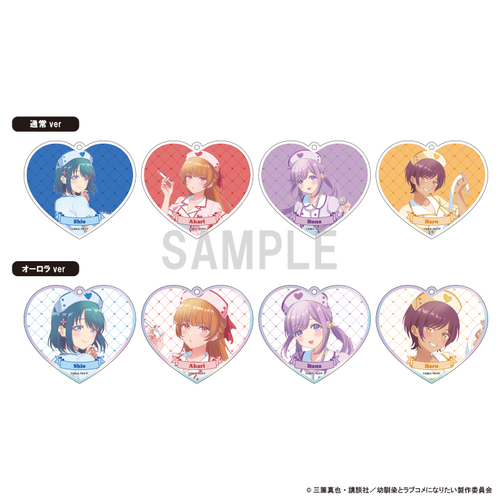 �c����Ƃ���޺҂ɂȂ�Ȃ� ���ٷ����ް�ڸ��� Ű� Ver. BOX 