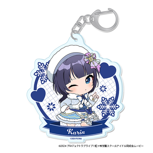 ���ײ��! �����w�����ٱ���ٓ��D�� �Ղ����傱 ���ٷ����ް �y�����ʗсz ������ߑ� Ver. 