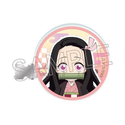 �S�ł̐n �O���د�� �}��H���q 