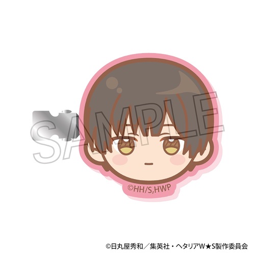 ��ر World��Stars �O���د�� ���{ 