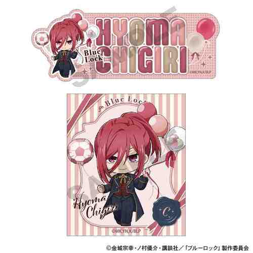 ��ٰۯ� �ï����� ��ؕ^�n ��ٰ��Ʒ�� 