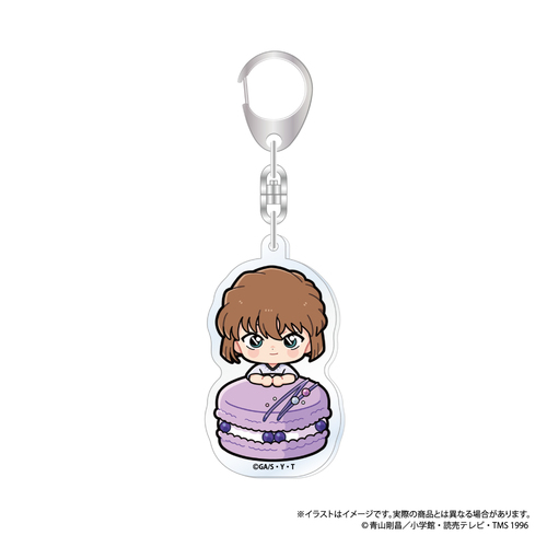 ���T���� ���ٷ����ް �D���� SD ϶�ݺڸ��� Vol. 1 