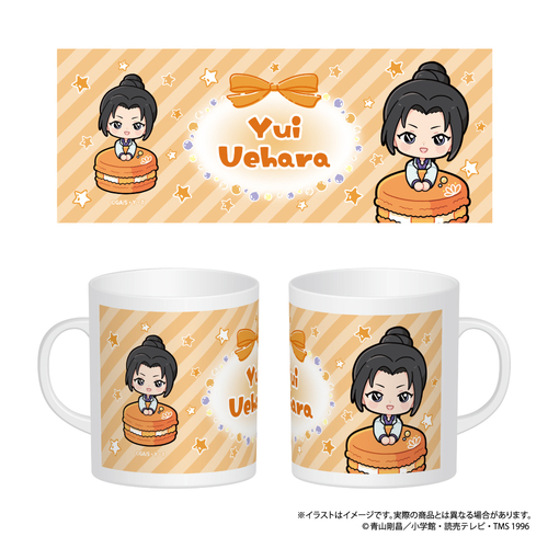 ���T���� ϸ޶��� �㌴�R�� SD ϶�ݺڸ��� Vol. 1 