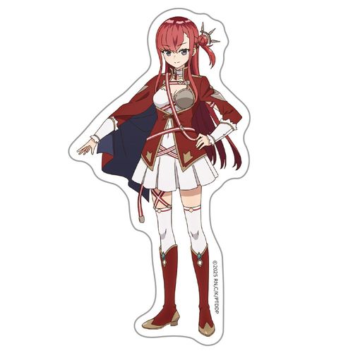 �����a���̉ƒ닳�t �޲��Ľï�� ��ިԥ�ݽ�� 