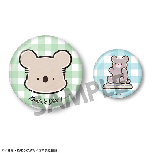 ��׊G���L ���ޯ�޾�� 