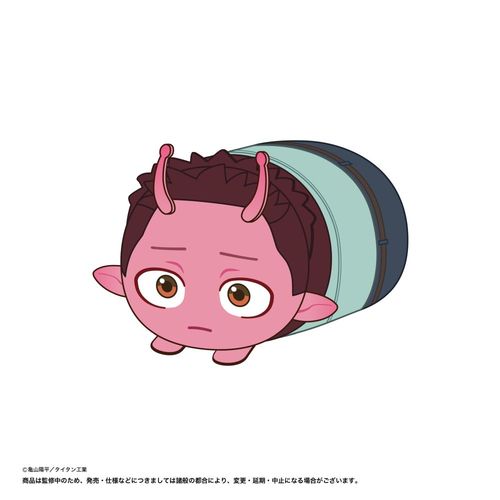 ��͓��} �ٷ�����޳�� ���������� ��Џ��� 