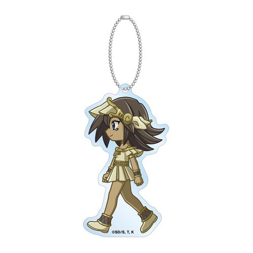 �V���Y�����ޭ���ݽ���� �� ���тƂ� BIG���ٷ����ް 