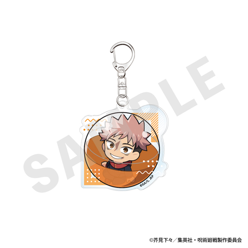 TV��� �w��p����x ���񂴂��Ղ��� �ذ�� ���ٷ����ް (�Տ�I�m) 